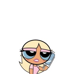 pack the adventure begins