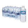 Cristaline 50cl X24