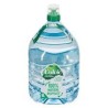 Volvic fontaine 100% Recyclable