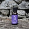 Flacon Huile essentielle lavande 50ml