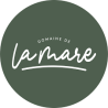 Domaine de la mare